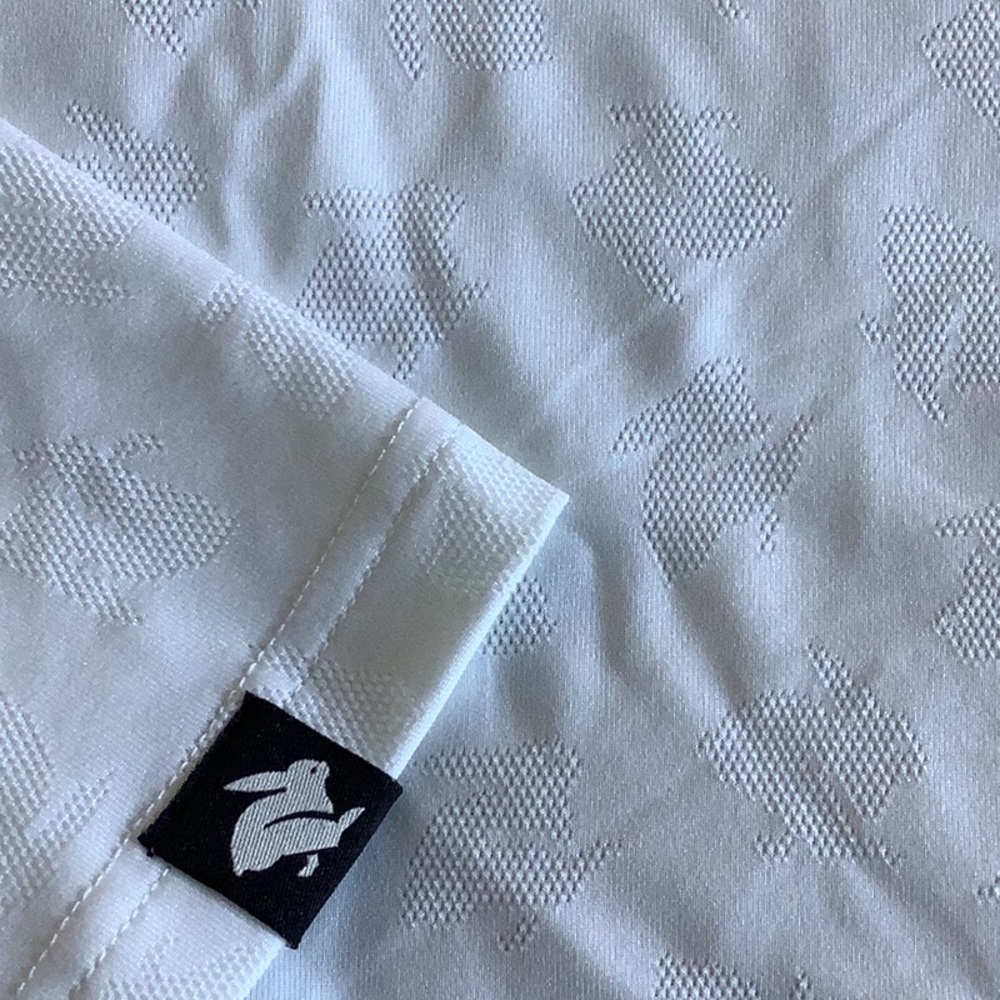 Goodr x Rabbit XL Shirt - Picture 5 of 5